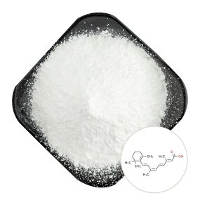 Pancreatic Enzyme - Manufacturer CAS8049-47-6 4000u/g Best Price Food Grade