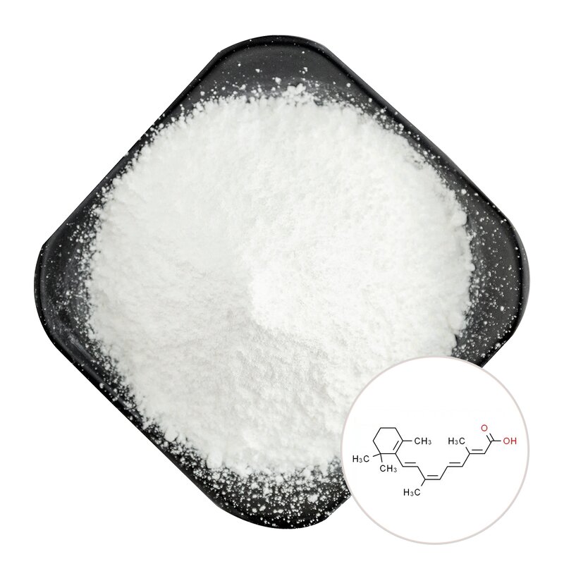 Pancreatic Enzyme - Manufacturer CAS8049-47-6 4000u/g Best Price Food Grade