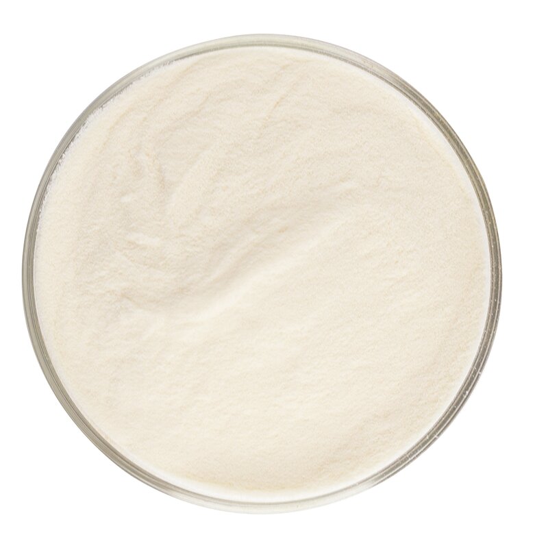 Amylase Enzyme - Manufacturer CAS9000-90-2 100% Natural Food Grade Powder