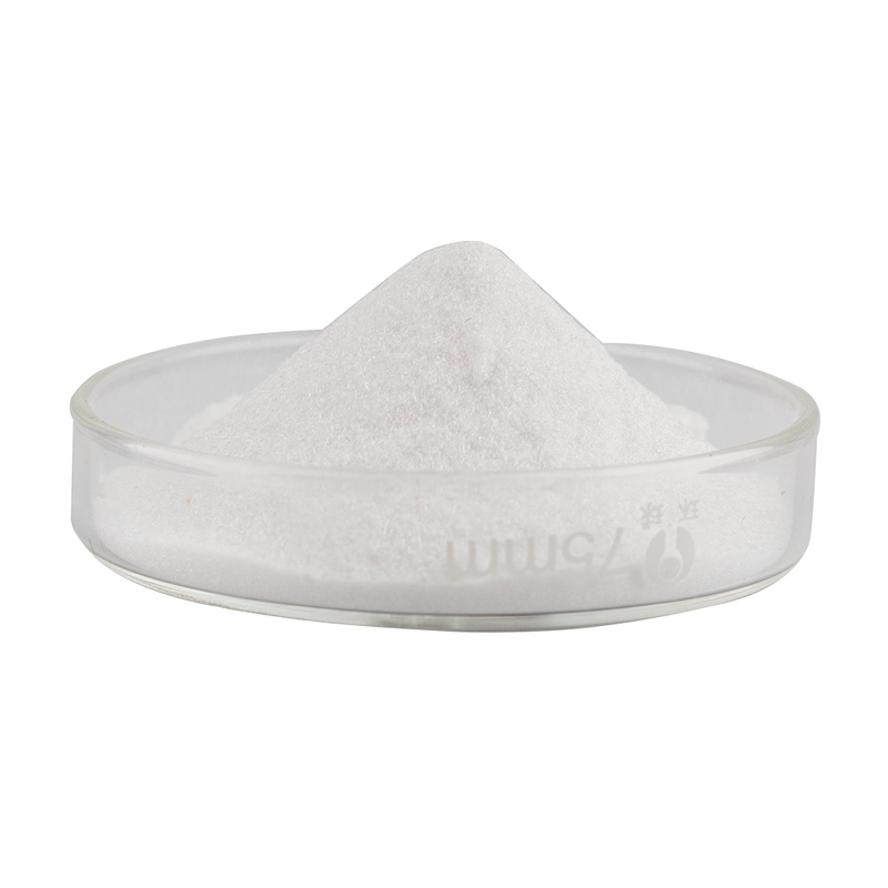 S-Acetyl Glutathione - Manufacturer 98% Pure L-Glutathione Powder Supply Supplement