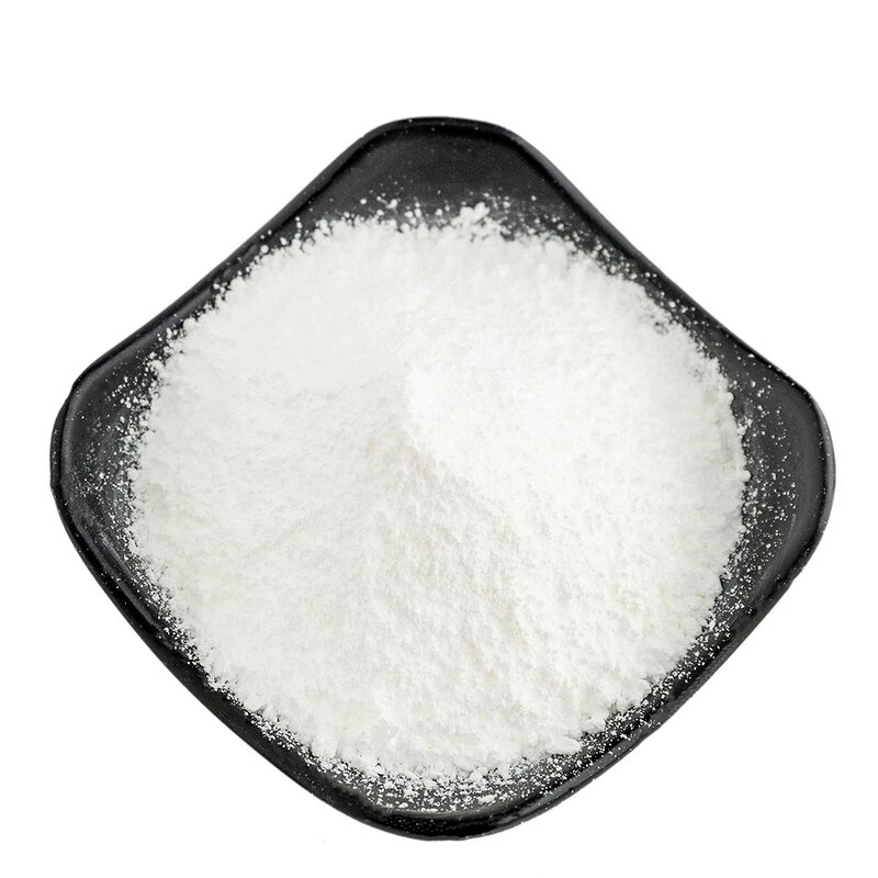 Sea Cucumber Peptide - Manufacturer 98% Pure Healthcare Supplement In Stock Powder