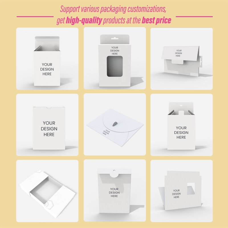 Acne Spot Patch Manufacturer - Dotdot Factory Wholesale Night Repair Transparent Emergency Rescue