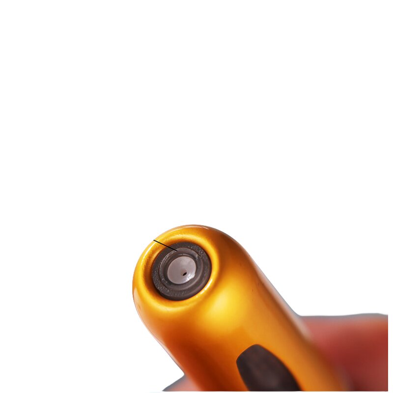 Oil Bottles Manufacturer - with Roll on Refill Luxury Refillable 10ml Mini Spray 5ml