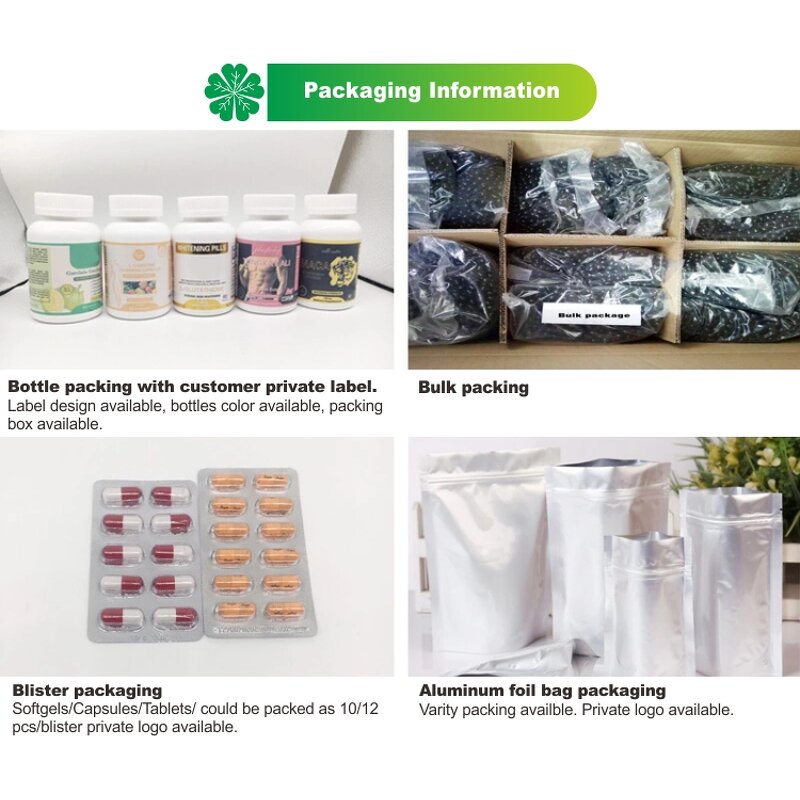 Biotin Gummy Vitamins Manufacturer - OEM Private Label Vegan for Hair Growth & Skin