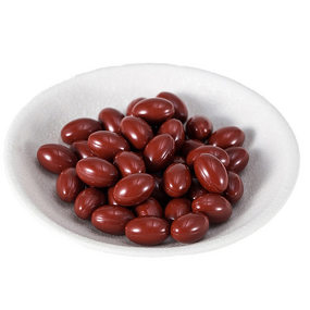 L-Carnitine Softgel Capsules Manufacturer - Private Brand Bulk with Aloe Vera Weight Loss