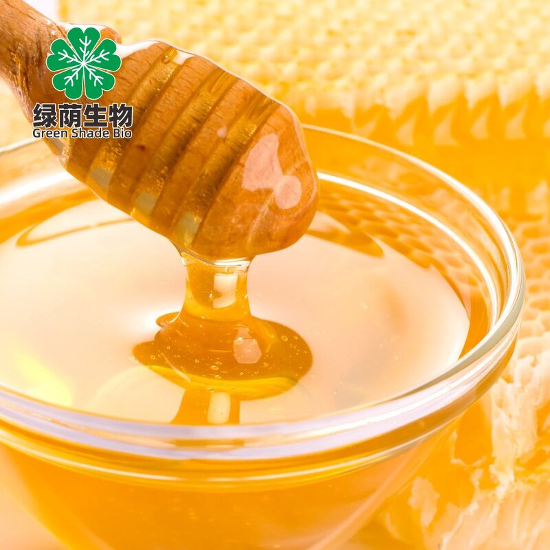 Honey Face Soap Manufacturer - First-Class Pure Natural Moisturizing & Whitening Premium