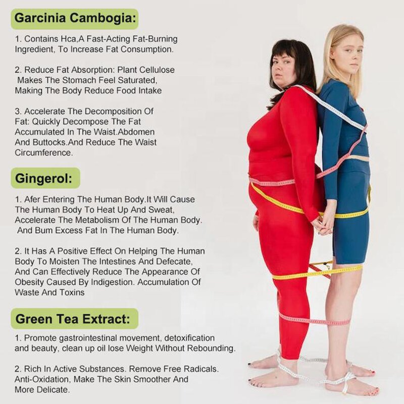 Tenghuang Guo Capsules Manufacturer - Best-Selling Herbal for Adult Weight Loss & Beauty