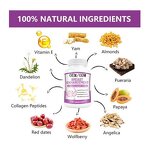 Breast Enhancement Products