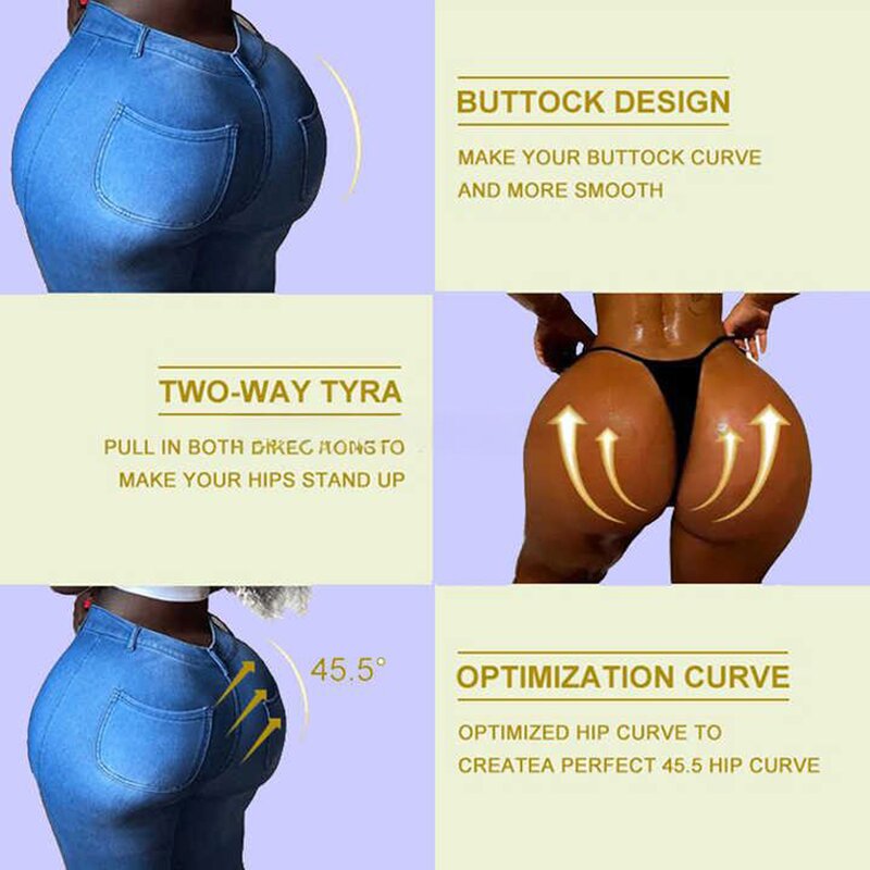 Buttock Strengthening Pills Manufacturer - OEM Self-Owned Brand Adult Only Lifting Firming