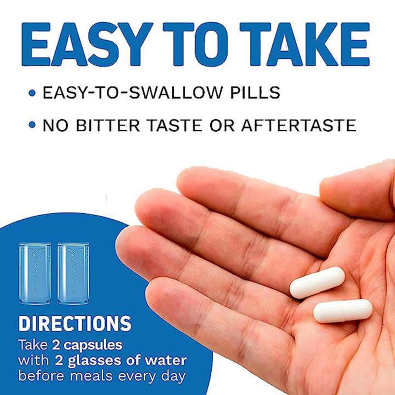 Ketone Weight Loss Capsules Manufacturer - Advanced Detoxifying Herbal for Adults Wholesale