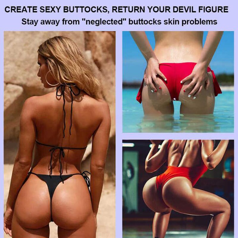 Black Maca Root Softgel Capsules Manufacturer - Women's Sexy Effective Beauty Booster for Adults