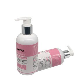 Sunscreen Cream Manufacturer - Hot Sale Moisturizing Aloe Whitening Anti-Wrinkle with Kojic Acid