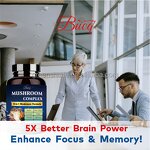 Male Sex Stamina Products