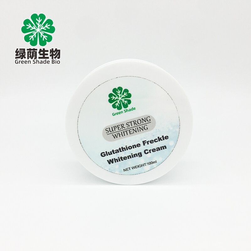 Anti-Aging Cream Manufacturer - with Hyaluronic Acid Glutathione Aloe Vera for Wrinkle Reduction