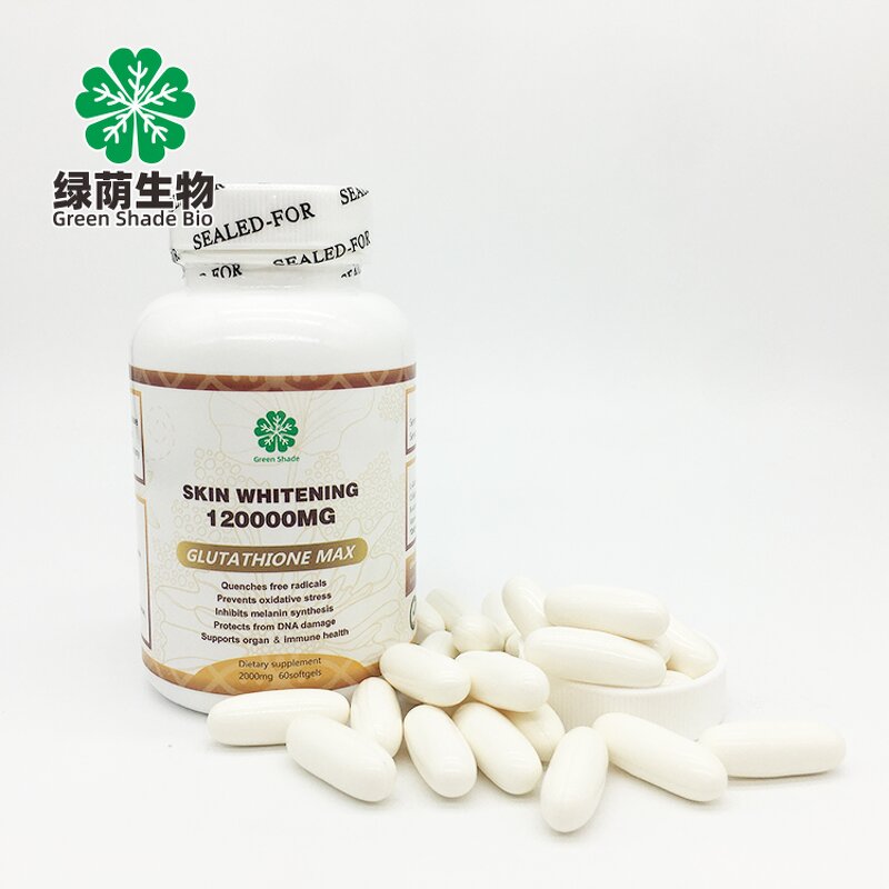 Skin Whitening Kits Manufacturer - Wholesale with Vitamin C Glutathione Cream Lotion & Soap