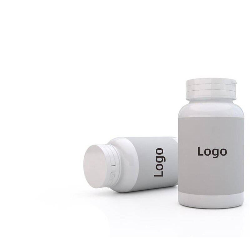 Black Maca Root Capsules Manufacturer - with Ginseng Immune Support 500mg for Men Adults