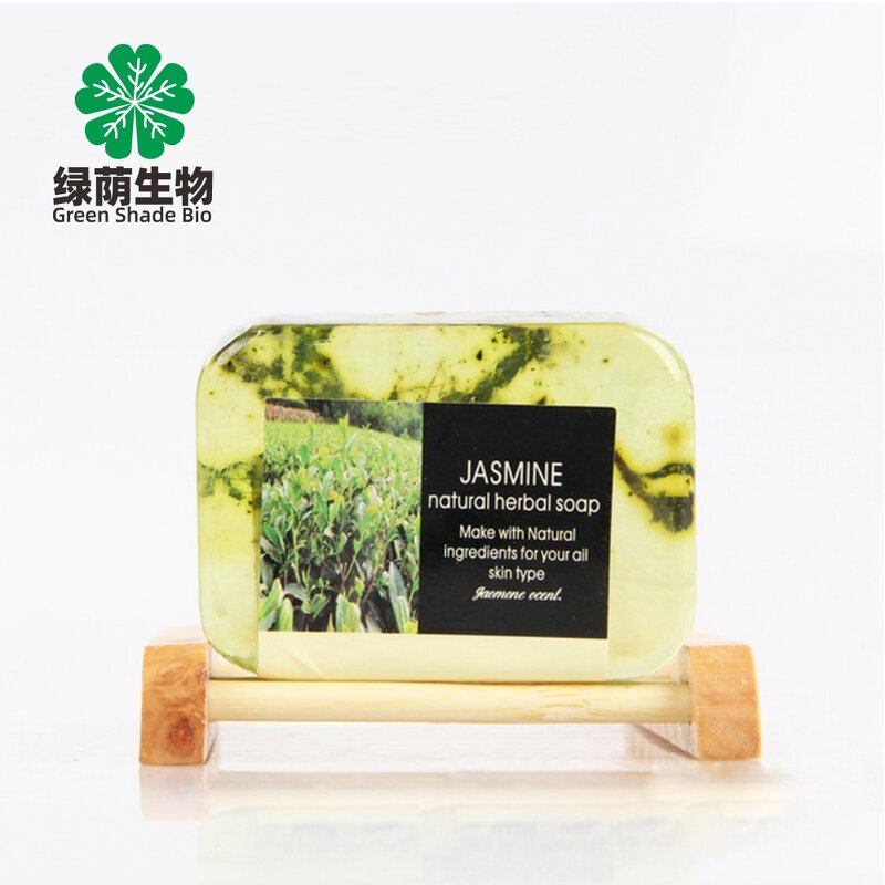 Tea Tree Oil Facial Soap Manufacturer - Organic Natural Handmade Whitening Skin Care