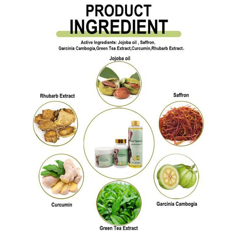 Vine Yellow Fruit Weight Loss Set Manufacturer - Best-Selling Beauty Capsule Inhibits Appetite