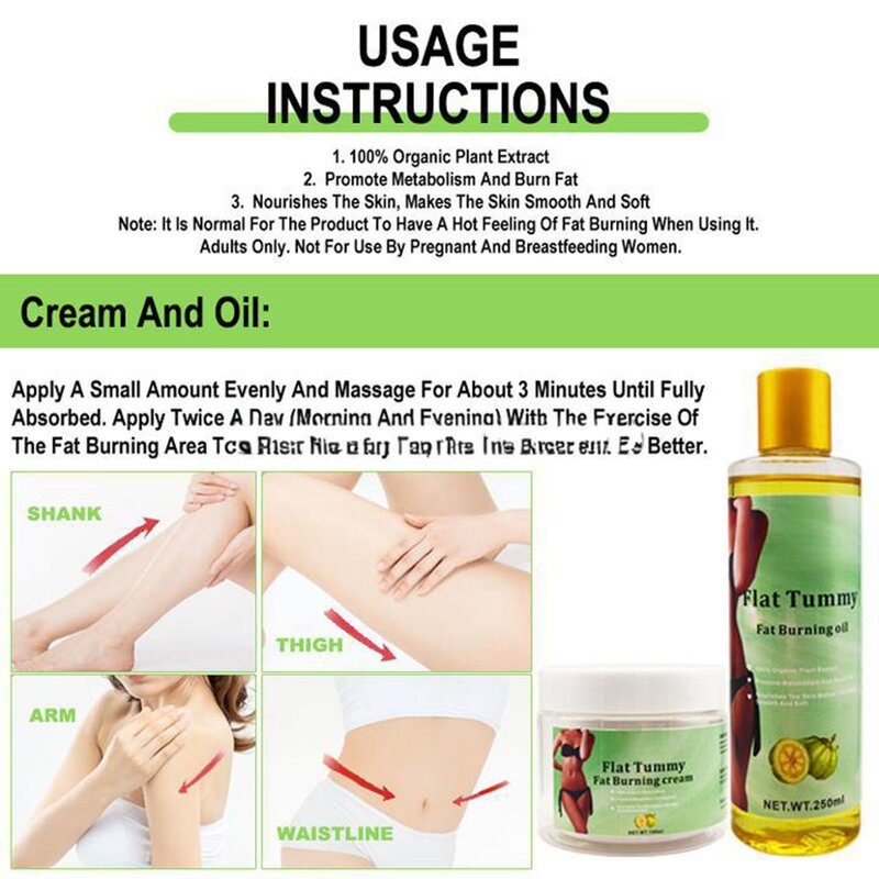 Vine Yellow Fruit Weight Loss Set Manufacturer - Best-Selling Beauty Capsule Inhibits Appetite