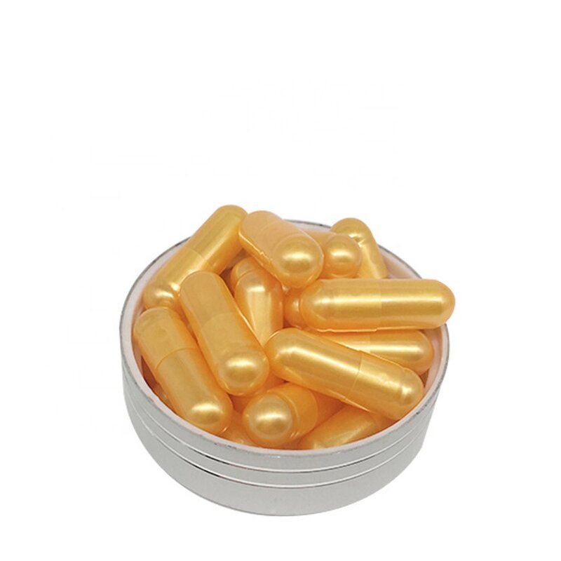 Black Maca Root Capsules Manufacturer - with Ginseng Immune Support 500mg for Men Adults