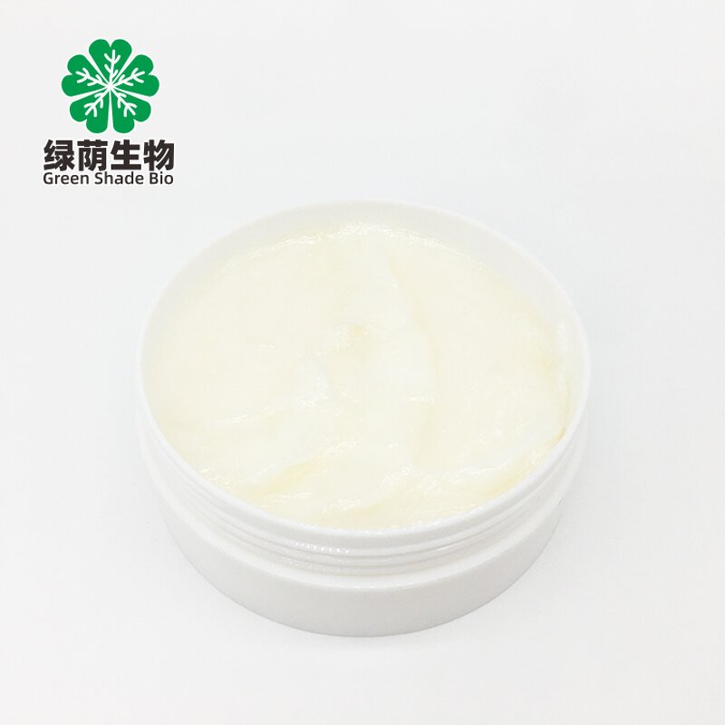 Anti-Aging Face Cream Manufacturer - Private Label Organic Vitamin Infused Night Cream