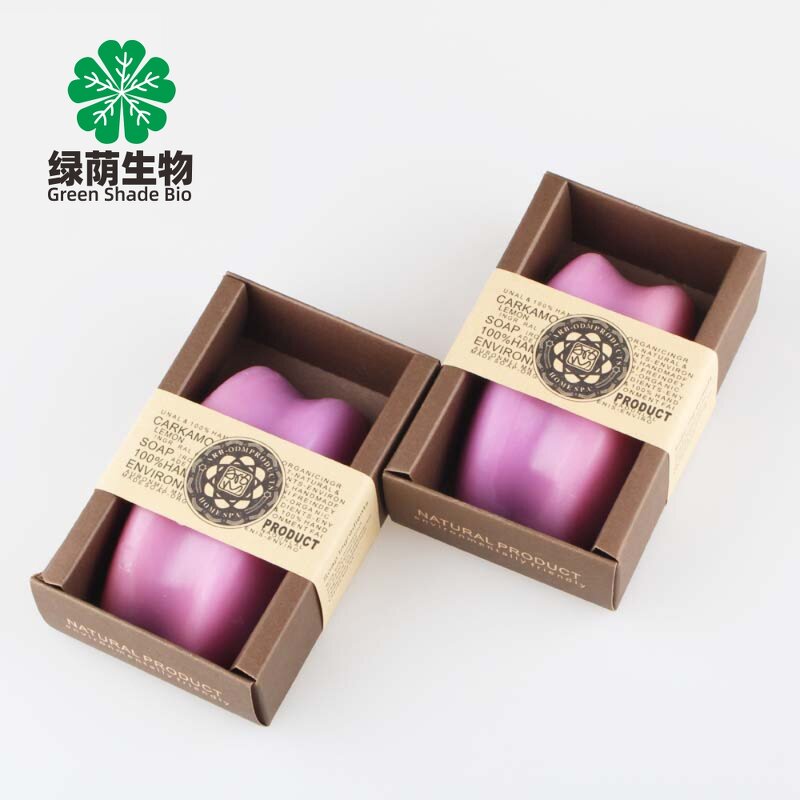 Whitening Soap Manufacturer - Manufacturer Direct Wholesale in Thailand Cheap Moisturizing