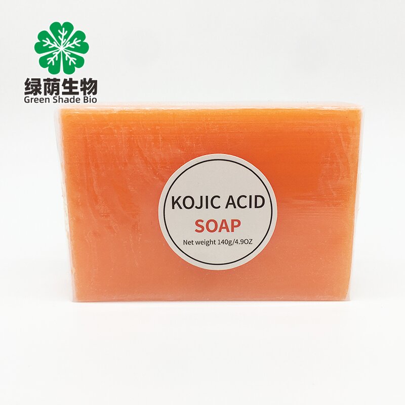 Skin Whitening Set Manufacturer - Factory Wholesale with Glutathione Collagen Alpha Arbutin