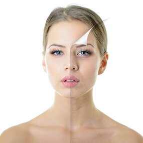 L-Glutathione Capsules Manufacturer - Factory Supply Private Label with Collagen Vitamin C