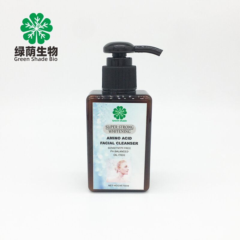 Skin Whitening Kits Manufacturer - Wholesale with Vitamin C Glutathione Cream Lotion & Soap