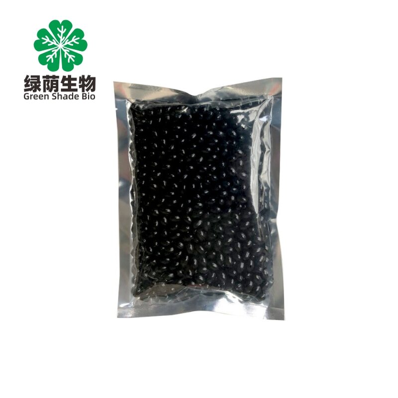 Vitamin C + E Softgel Capsules Manufacturer - Hot Selling Pure Natural for Immunity & Anti-Aging