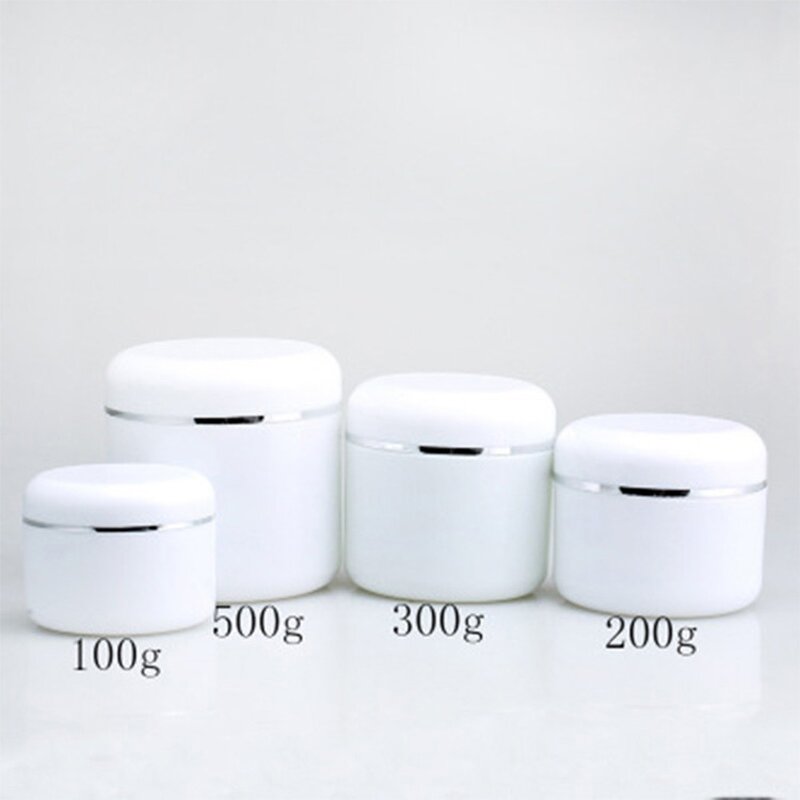 L-Glutathione Face Cream Manufacturer - OEM Natural Fast Whitening Effective Spot Removing