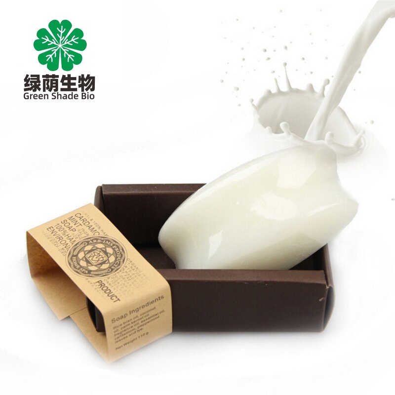 Whitening Soap Manufacturer - Manufacturer Direct Wholesale in Thailand Cheap Moisturizing