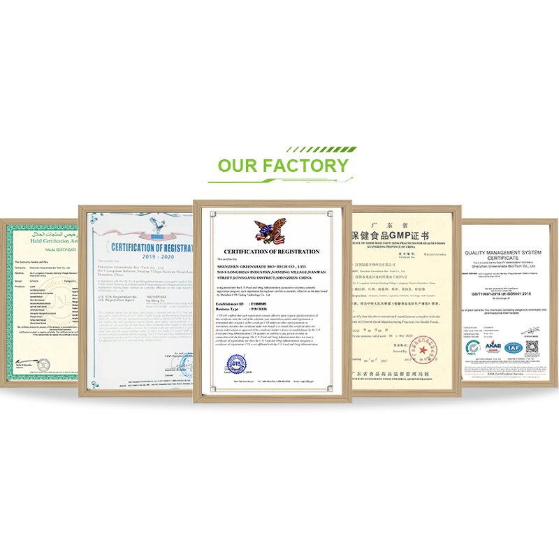 Biotin Hair Gummies Manufacturer - Private Label 10000mcg Max Strength 3 in 1 for Hair Skin Nails