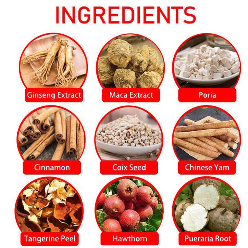 Butt Lifting Cream Manufacturer - Own Brand High Quality for Women Sexy Enhancement