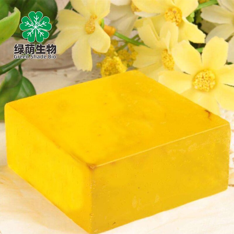 Honey Face Soap Manufacturer - First-Class Pure Natural Moisturizing & Whitening Premium