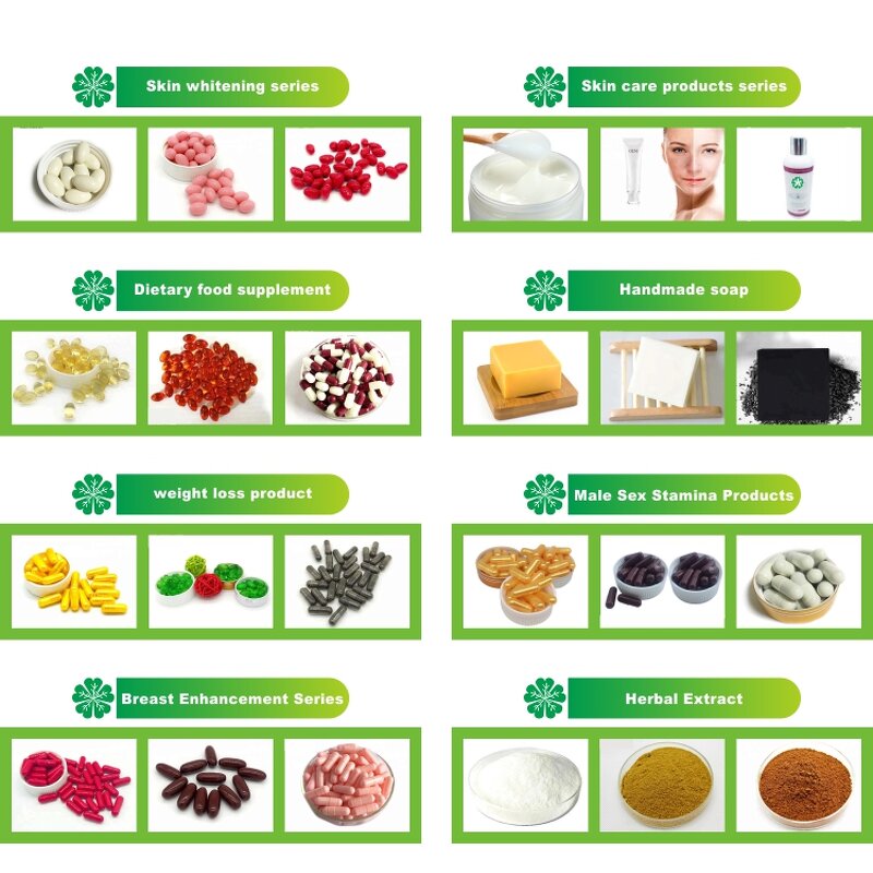 Biotin Hair Gummies Manufacturer - Private Label 10000mcg Max Strength 3 in 1 for Hair Skin Nails