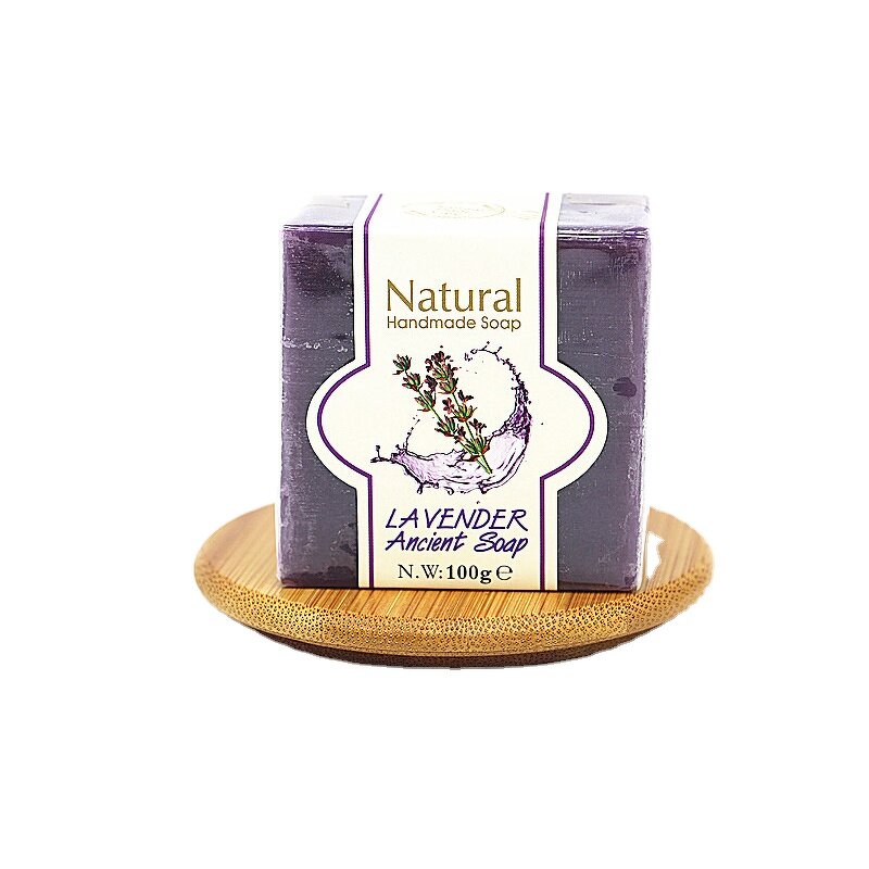 Fruit Herbal Soap Manufacturer - Cheap All-Kinds Antiseptic Whitening Face Care