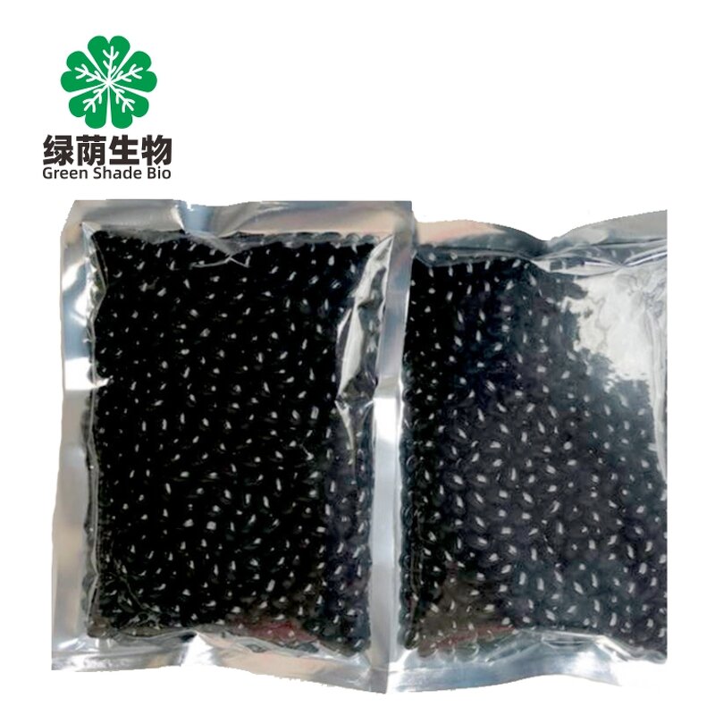 Bee Propolis Softgel Capsules Manufacturer - Private Label OEM for Immune System Support