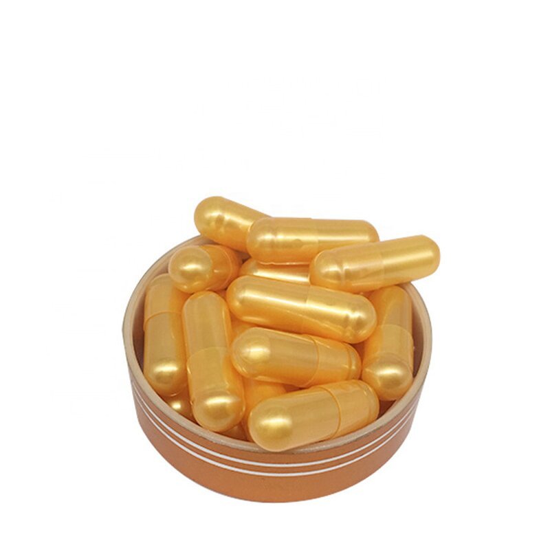 Black Maca Root Capsules Manufacturer - with Ginseng Immune Support 500mg for Men Adults