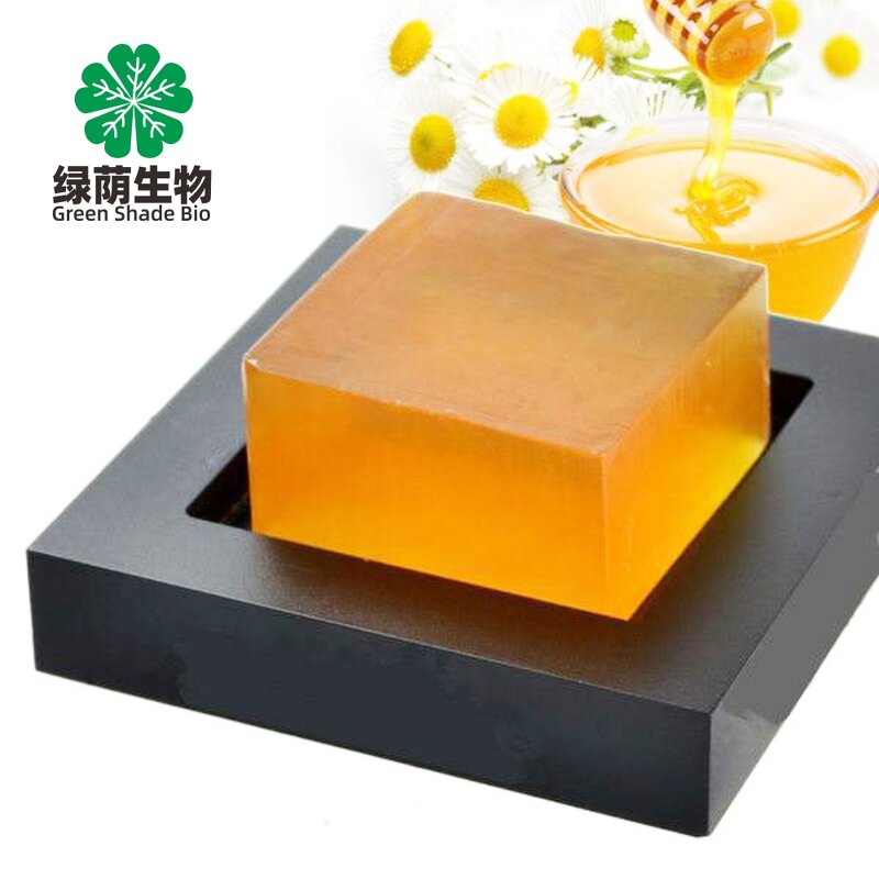 Honey Face Soap Manufacturer - First-Class Pure Natural Moisturizing & Whitening Premium