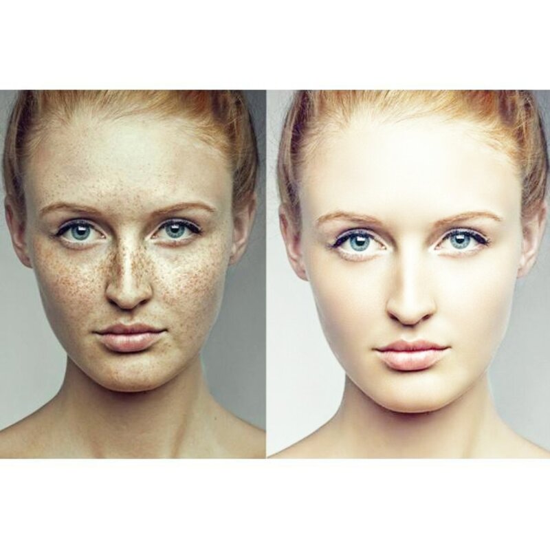 L-Glutathione Softgel Capsules Manufacturer - Private Label with Collagen Vitamins C&E 1200mg