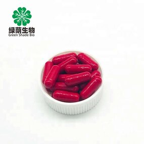 Breast Enlargement Capsules Manufacturer - OEM Private Label Herbal Isoflavone Big Boobs