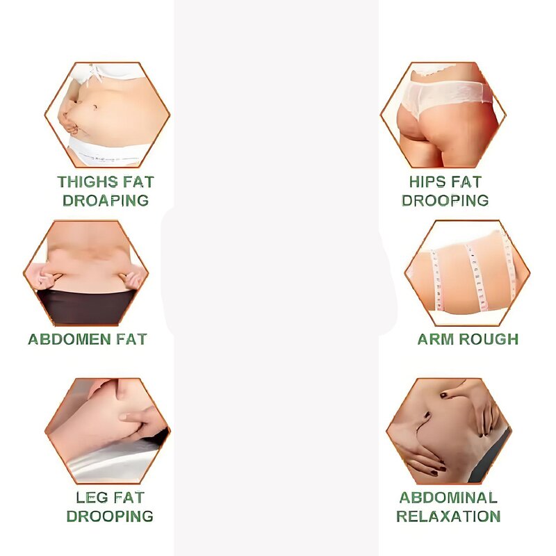 Slimming Softgel Capsules Manufacturer - Tenghuang Guo Brand Herbal Firming Abdomen for Adults