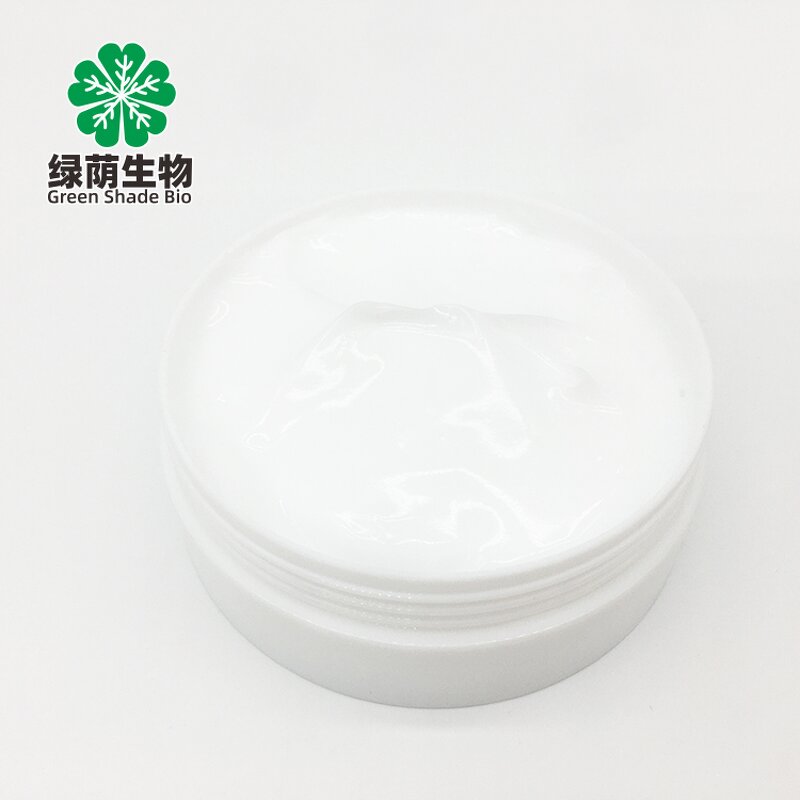 Anti-Aging Cream Manufacturer - with Hyaluronic Acid Glutathione Aloe Vera for Wrinkle Reduction