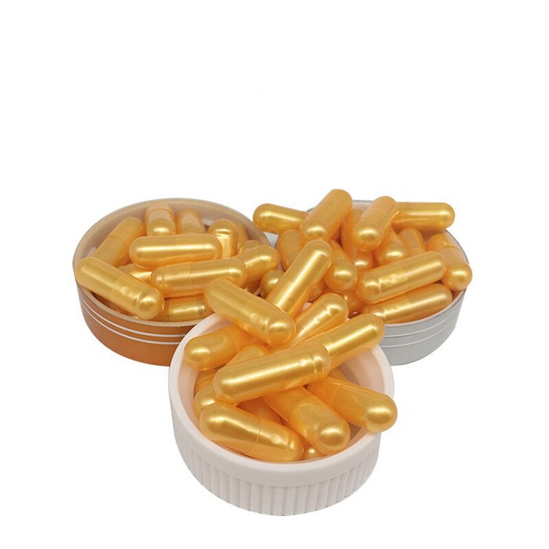 Black Maca Root Capsules Manufacturer - with Ginseng Immune Support 500mg for Men Adults