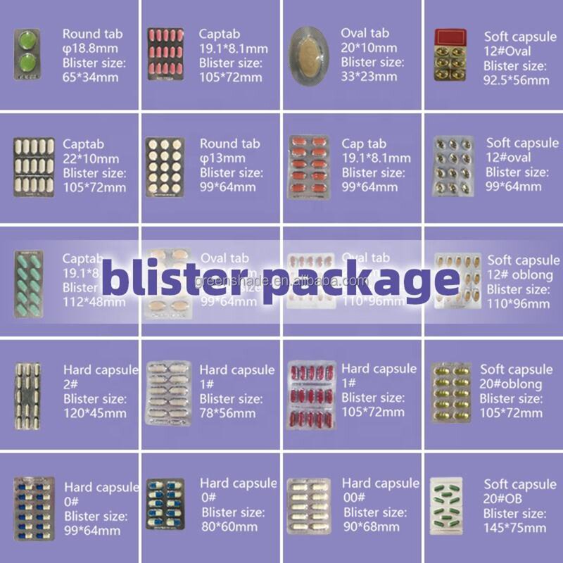 Inositol Powder Manufacturer - Private Label with Folic Acid & Vitamin D for Energy