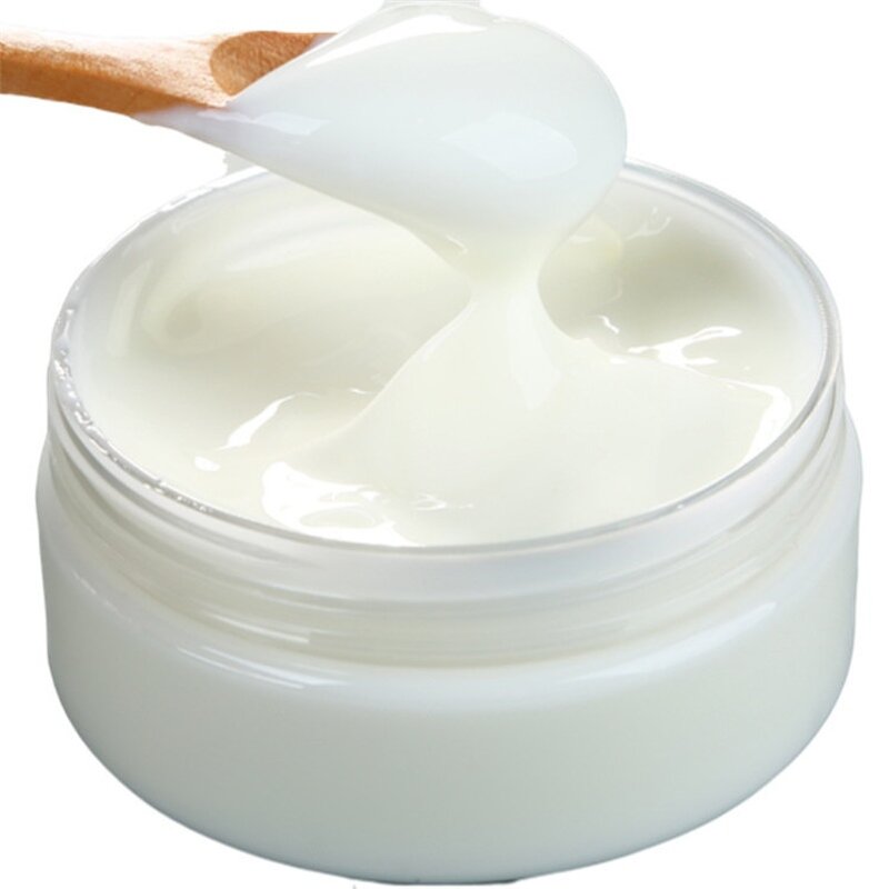 Face Cream & Lotion Manufacturer - Private Label with Glutathione Arbutin CoQ10 Vitamin C
