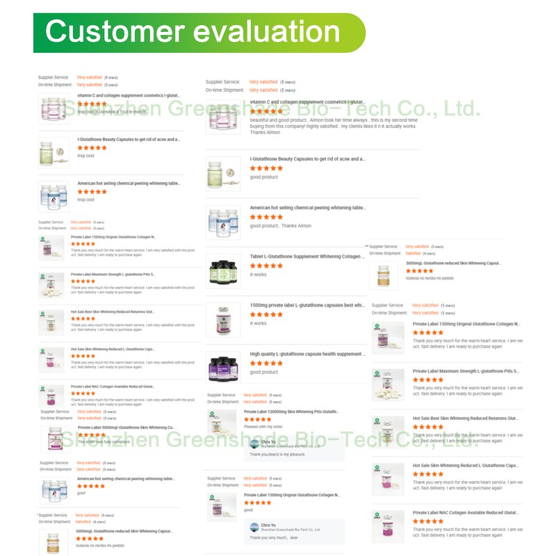 Ashwagandha Gummies Manufacturer - Private Label Antioxidant Immune Booster Anti-Fatigue