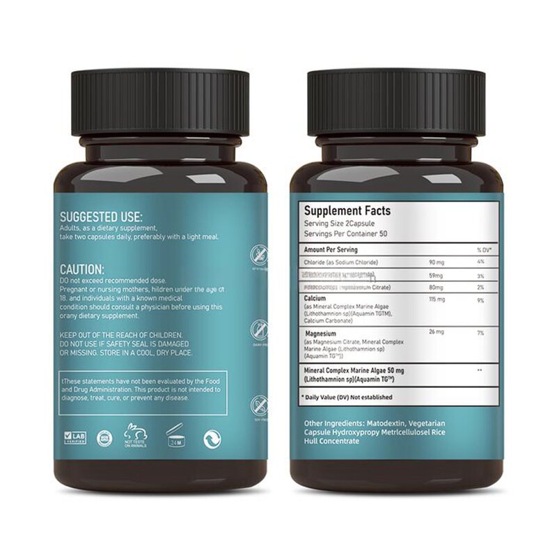 Ketone Weight Loss Capsules Manufacturer - OEM Fast Effective Herbal for Adults Only