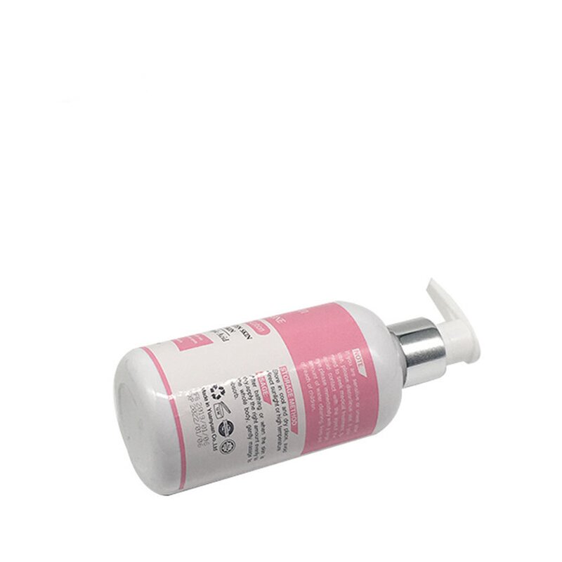 Sunscreen Cream Manufacturer - Hot Sale Moisturizing Aloe Whitening Anti-Wrinkle with Kojic Acid